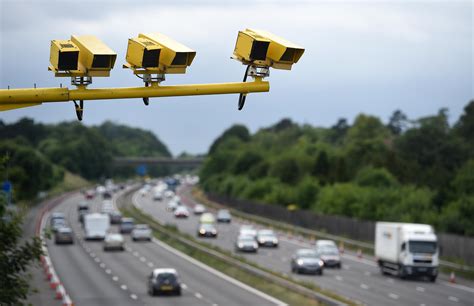 There are 3 different typesfixed speed cameras used at locations where there is high risk of crashes, such as tunnelsmobile speed cameras moved from location to locationred-light speed cameras installed at high risk intersections where. . A331 speed camera locations